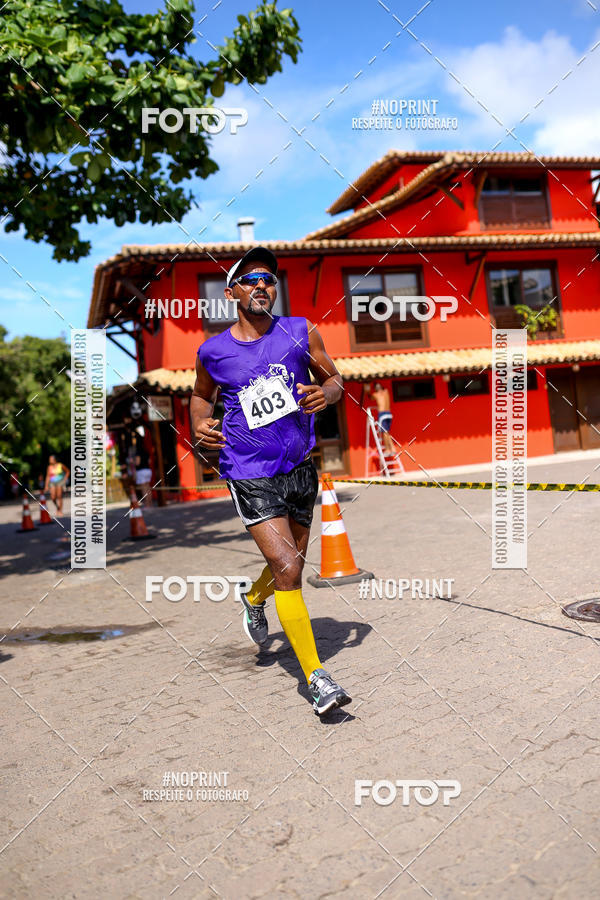 Buy your photos of the event15 Corrida Rstica de Praia do Forte on Fotop