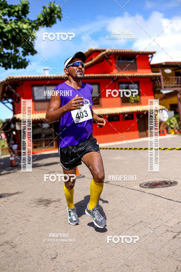 Buy your photos of the event15 Corrida Rstica de Praia do Forte on Fotop