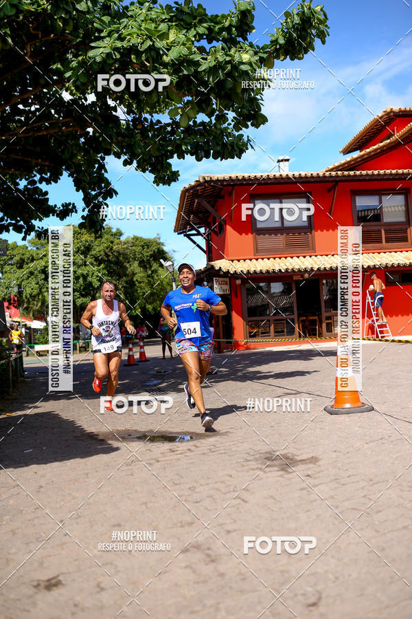 Buy your photos of the event15 Corrida Rstica de Praia do Forte on Fotop