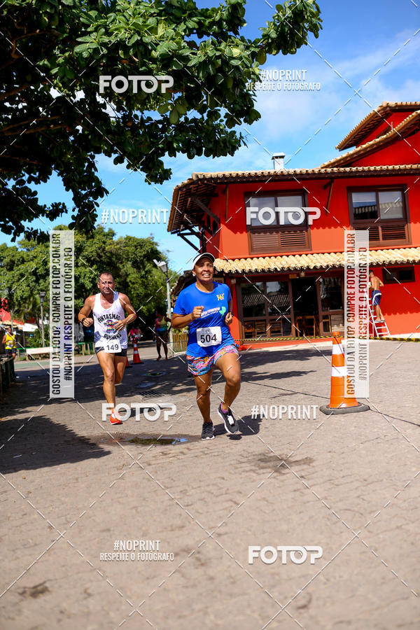 Buy your photos of the event15 Corrida Rstica de Praia do Forte on Fotop