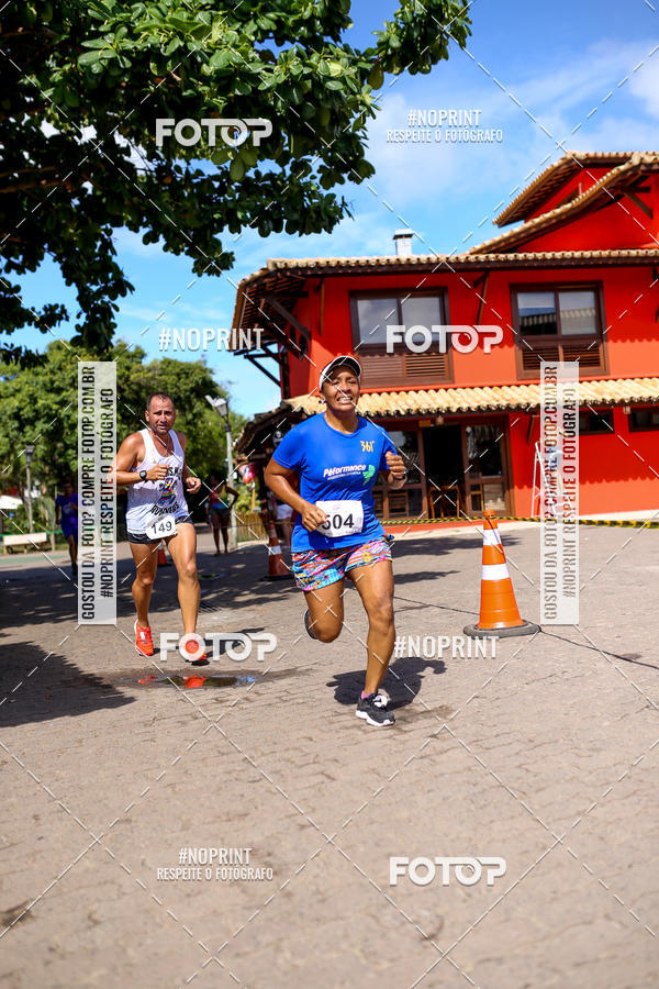 Buy your photos of the event15 Corrida Rstica de Praia do Forte on Fotop