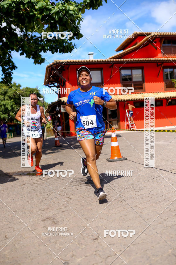 Buy your photos of the event15 Corrida Rstica de Praia do Forte on Fotop