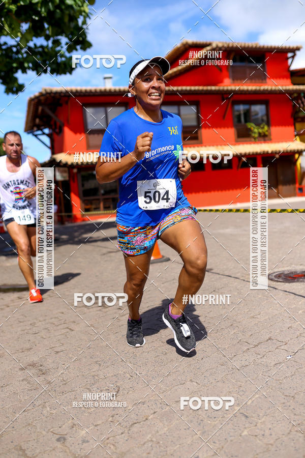 Buy your photos of the event15 Corrida Rstica de Praia do Forte on Fotop