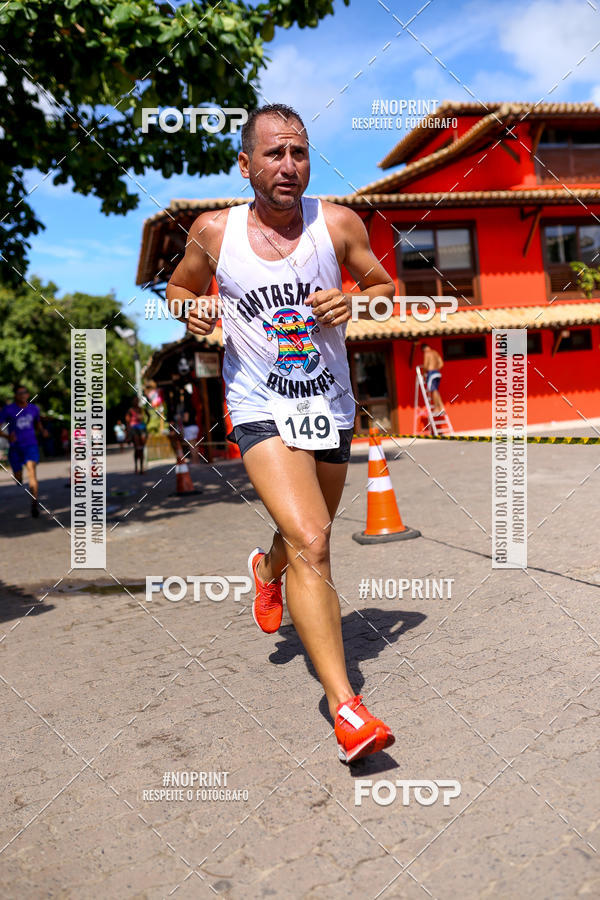 Buy your photos of the event15 Corrida Rstica de Praia do Forte on Fotop
