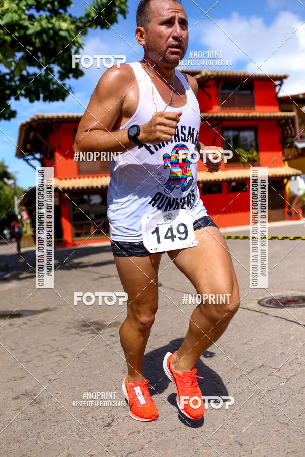 Buy your photos of the event15 Corrida Rstica de Praia do Forte on Fotop