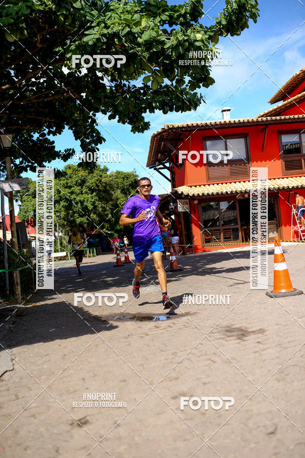 Buy your photos of the event15 Corrida Rstica de Praia do Forte on Fotop