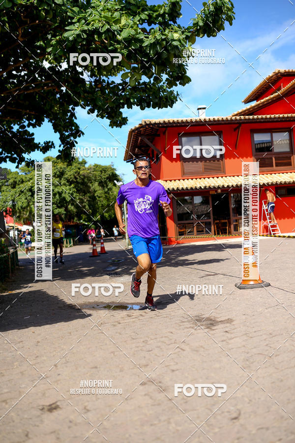 Buy your photos of the event15 Corrida Rstica de Praia do Forte on Fotop
