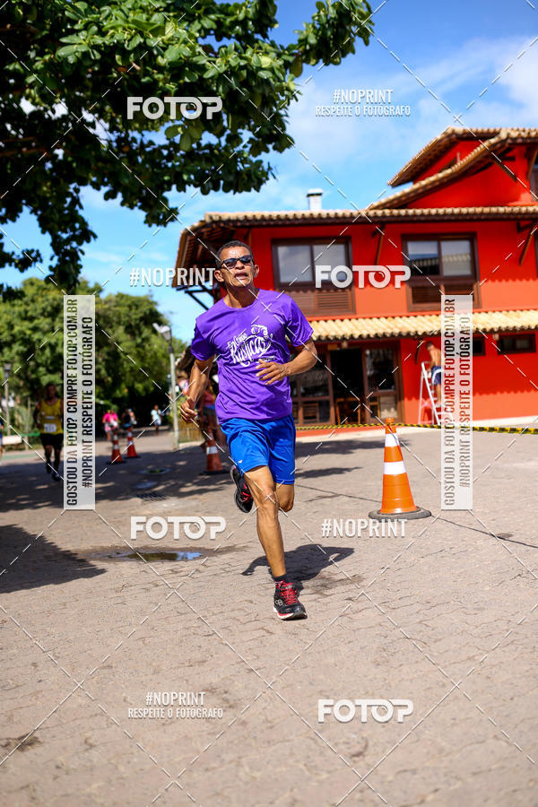 Buy your photos of the event15 Corrida Rstica de Praia do Forte on Fotop