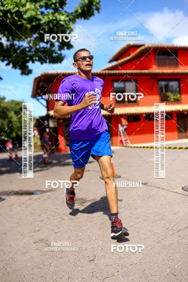 Buy your photos of the event15 Corrida Rstica de Praia do Forte on Fotop