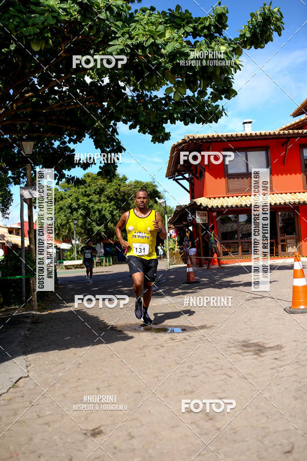 Buy your photos of the event15 Corrida Rstica de Praia do Forte on Fotop