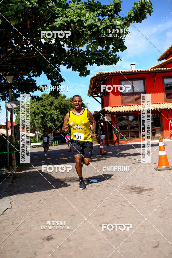 Buy your photos of the event15 Corrida Rstica de Praia do Forte on Fotop