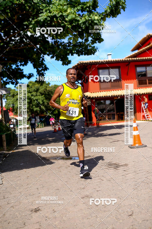Buy your photos of the event15 Corrida Rstica de Praia do Forte on Fotop