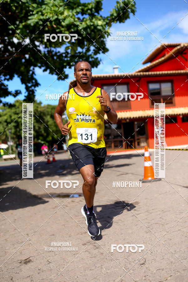Buy your photos of the event15 Corrida Rstica de Praia do Forte on Fotop