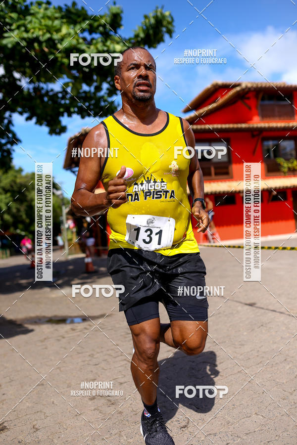 Buy your photos of the event15 Corrida Rstica de Praia do Forte on Fotop