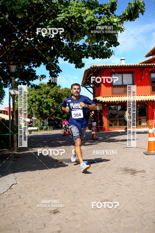 Buy your photos of the event15 Corrida Rstica de Praia do Forte on Fotop
