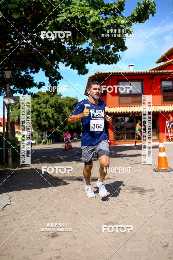 Buy your photos of the event15 Corrida Rstica de Praia do Forte on Fotop