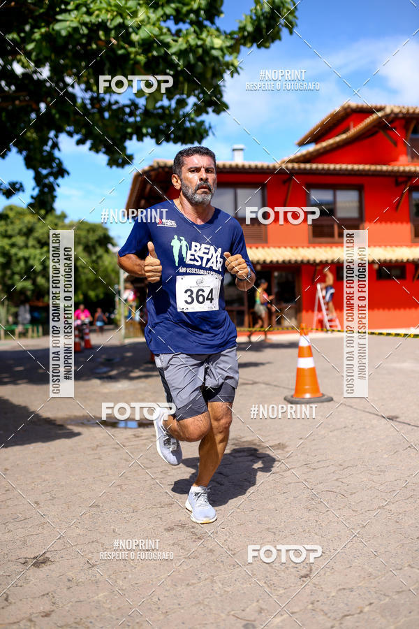 Buy your photos of the event15 Corrida Rstica de Praia do Forte on Fotop
