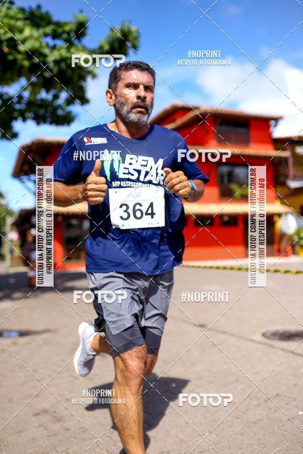 Buy your photos of the event15 Corrida Rstica de Praia do Forte on Fotop