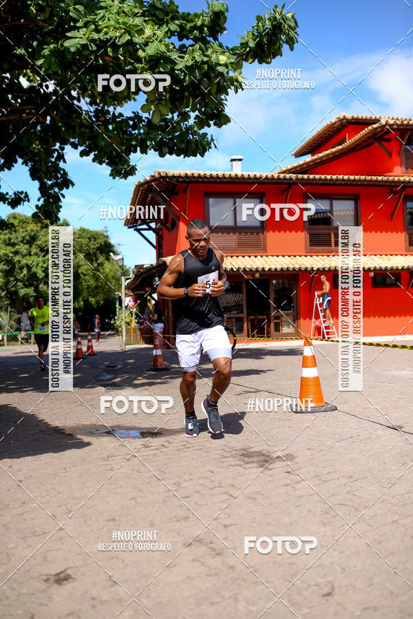 Buy your photos of the event15 Corrida Rstica de Praia do Forte on Fotop