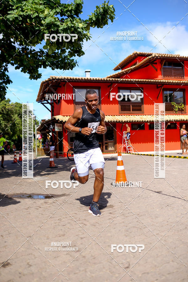 Buy your photos of the event15 Corrida Rstica de Praia do Forte on Fotop