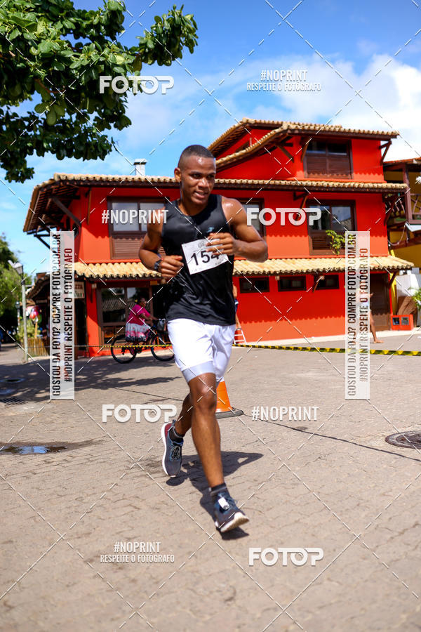 Buy your photos of the event15 Corrida Rstica de Praia do Forte on Fotop