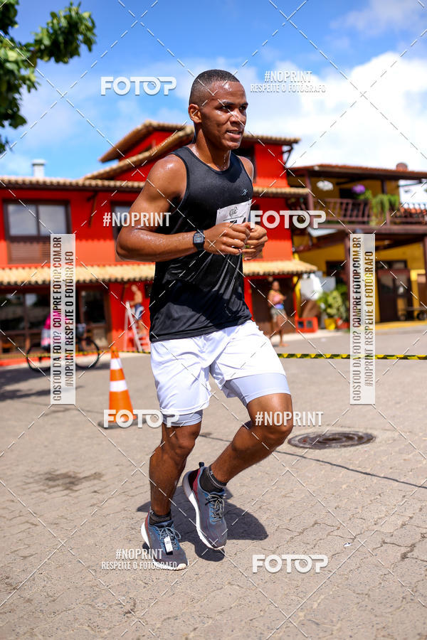 Buy your photos of the event15 Corrida Rstica de Praia do Forte on Fotop