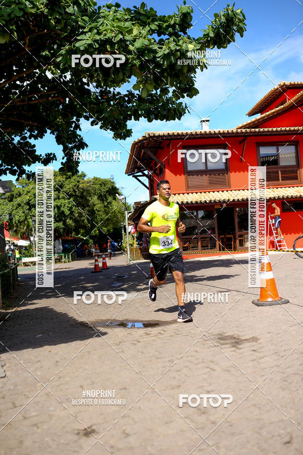 Buy your photos of the event15 Corrida Rstica de Praia do Forte on Fotop
