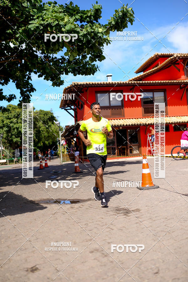 Buy your photos of the event15 Corrida Rstica de Praia do Forte on Fotop