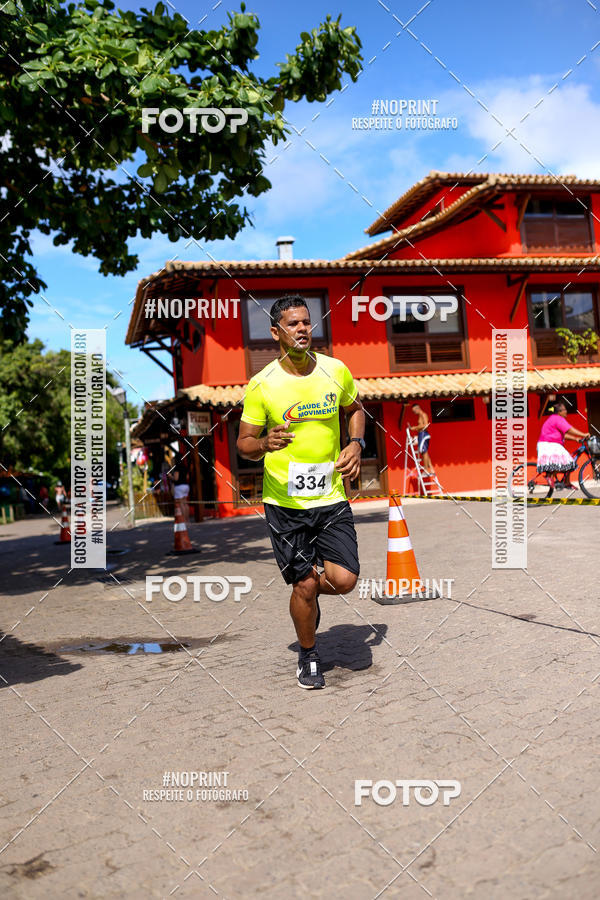 Buy your photos of the event15 Corrida Rstica de Praia do Forte on Fotop