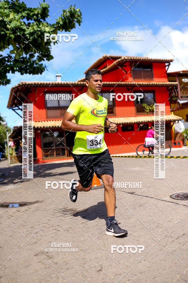 Buy your photos of the event15 Corrida Rstica de Praia do Forte on Fotop
