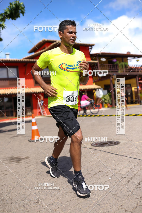 Buy your photos of the event15 Corrida Rstica de Praia do Forte on Fotop