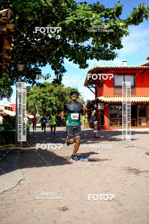 Buy your photos of the event15 Corrida Rstica de Praia do Forte on Fotop