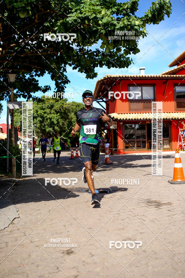 Buy your photos of the event15 Corrida Rstica de Praia do Forte on Fotop