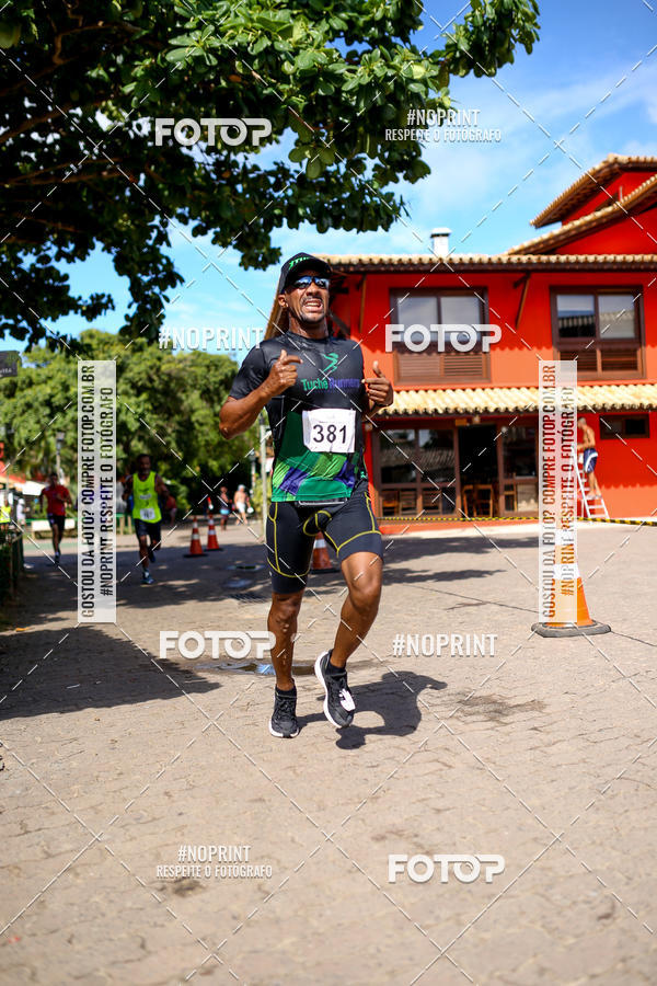 Buy your photos of the event15 Corrida Rstica de Praia do Forte on Fotop