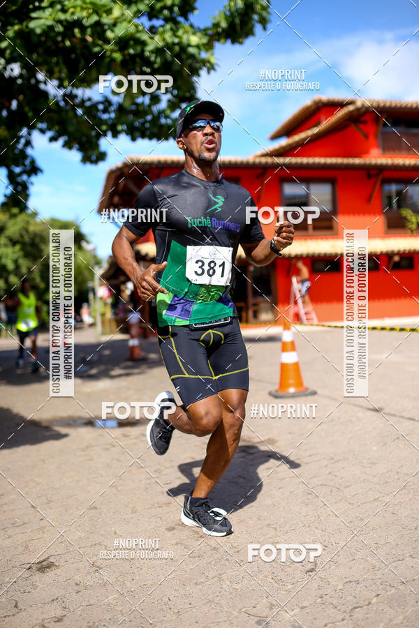 Buy your photos of the event15 Corrida Rstica de Praia do Forte on Fotop