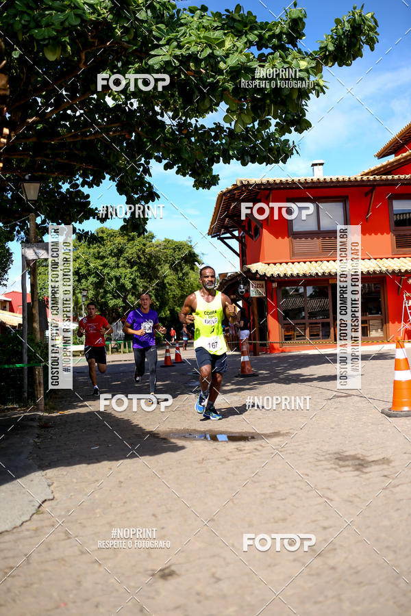 Buy your photos of the event15 Corrida Rstica de Praia do Forte on Fotop