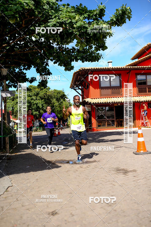 Buy your photos of the event15 Corrida Rstica de Praia do Forte on Fotop