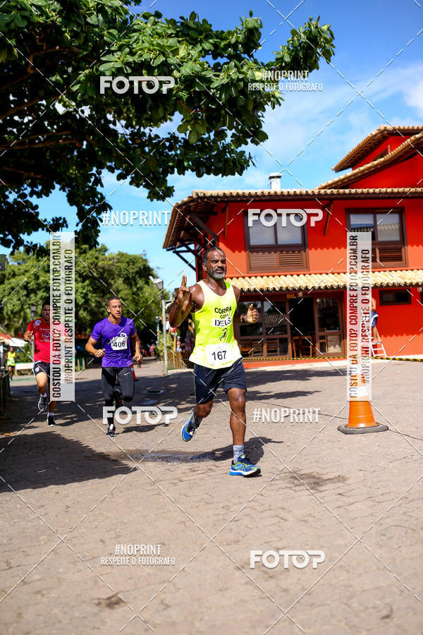 Buy your photos of the event15 Corrida Rstica de Praia do Forte on Fotop