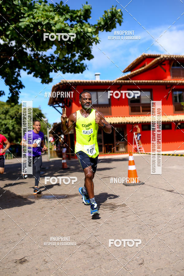 Buy your photos of the event15 Corrida Rstica de Praia do Forte on Fotop