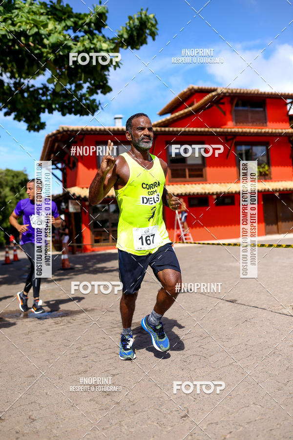 Buy your photos of the event15 Corrida Rstica de Praia do Forte on Fotop