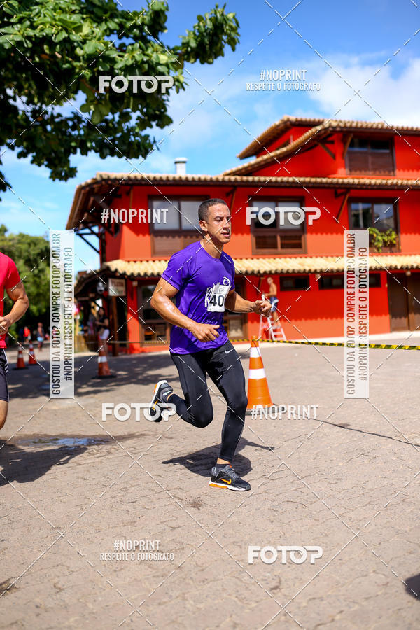 Buy your photos of the event15 Corrida Rstica de Praia do Forte on Fotop