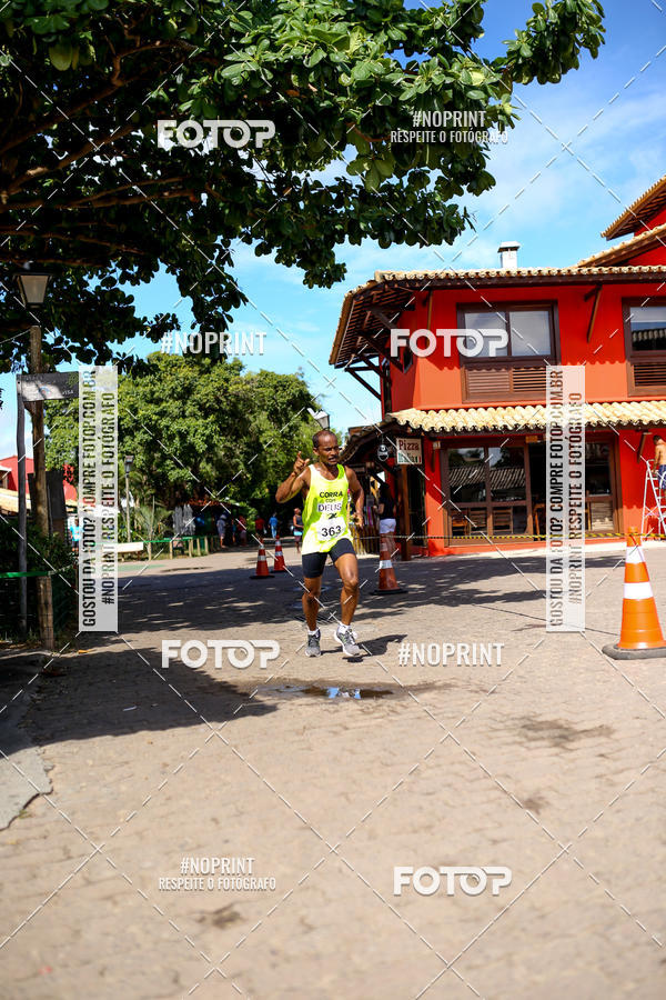 Buy your photos of the event15 Corrida Rstica de Praia do Forte on Fotop