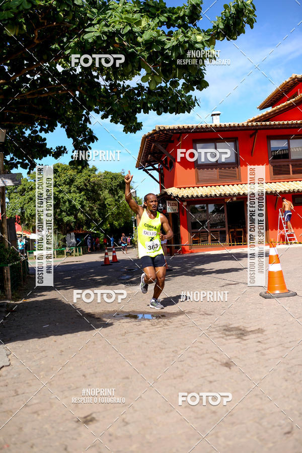 Buy your photos of the event15 Corrida Rstica de Praia do Forte on Fotop