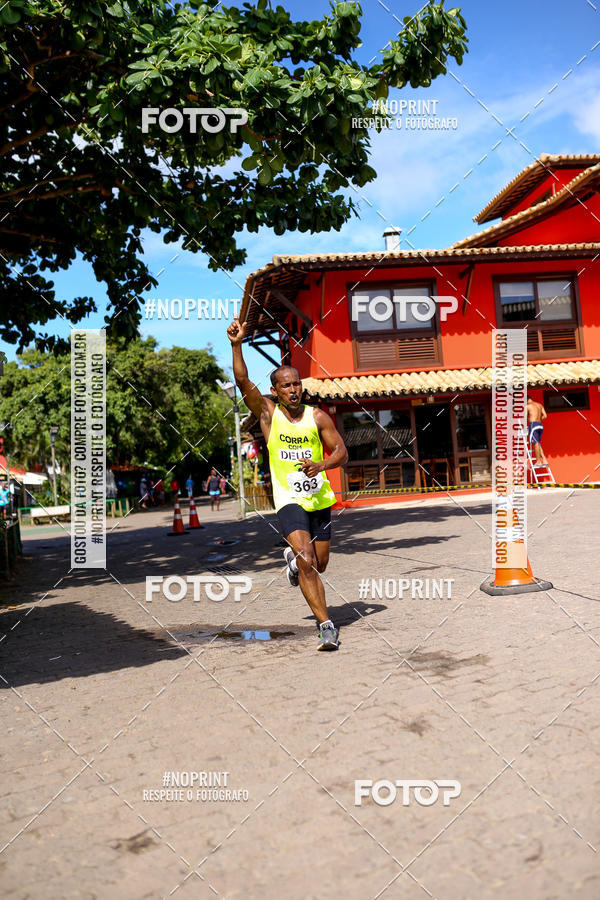 Buy your photos of the event15 Corrida Rstica de Praia do Forte on Fotop