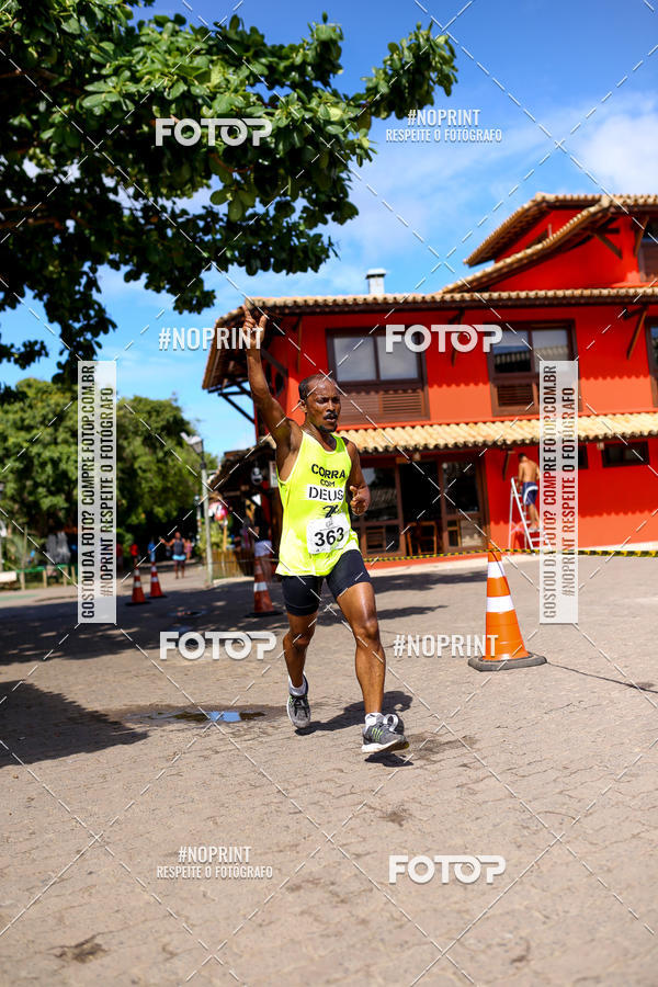 Buy your photos of the event15 Corrida Rstica de Praia do Forte on Fotop