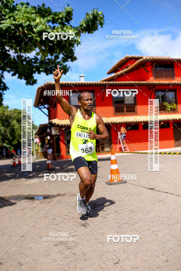 Buy your photos of the event15 Corrida Rstica de Praia do Forte on Fotop