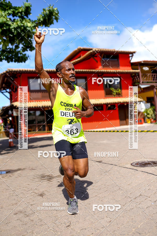Buy your photos of the event15 Corrida Rstica de Praia do Forte on Fotop