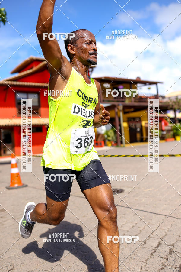 Buy your photos of the event15 Corrida Rstica de Praia do Forte on Fotop