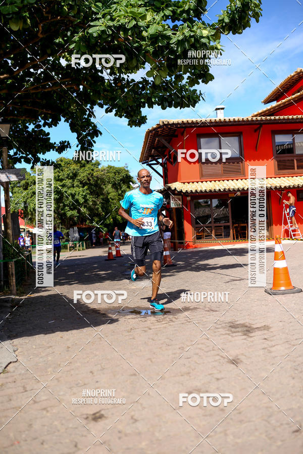 Buy your photos of the event15 Corrida Rstica de Praia do Forte on Fotop