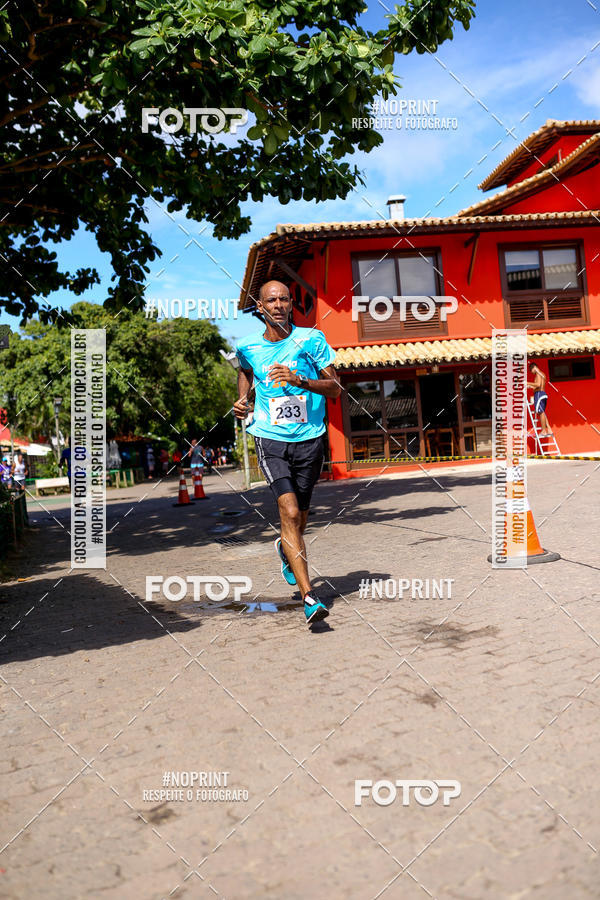 Buy your photos of the event15 Corrida Rstica de Praia do Forte on Fotop